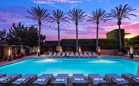 San Diego Del Mar Marriott